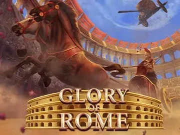 Coins Game Casino screenshot