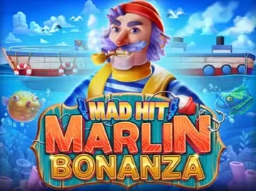 Coins Game Casino screenshot